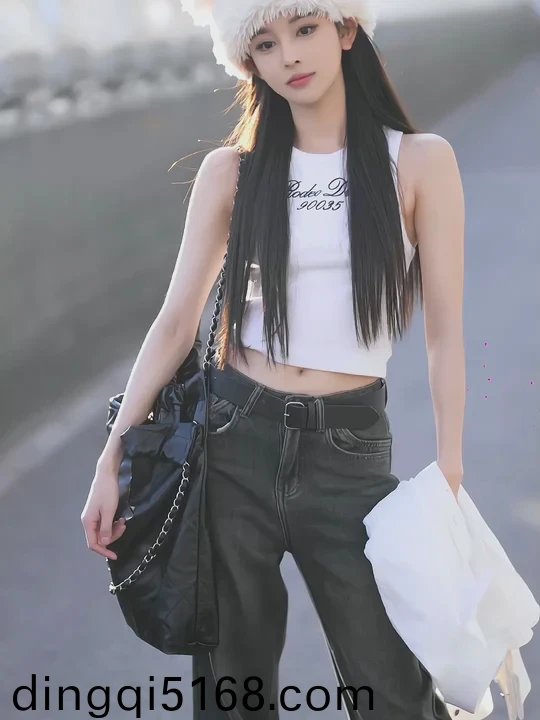 深田泳美
